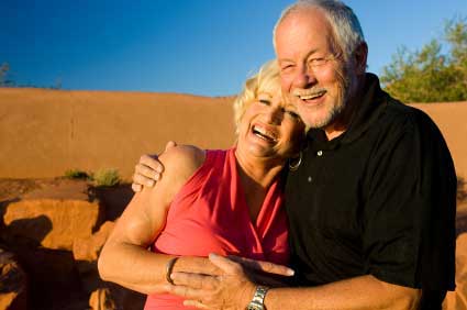 Dating-Advice-For-Older-Adults