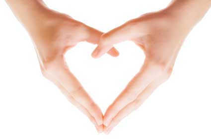 Flirting Tips On How To Flirt