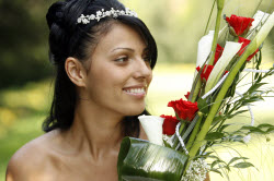 Ukraine-Mail-Order-Bride