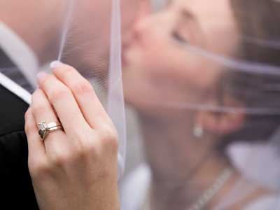 marriage procrastination problems christian wedding advertisements